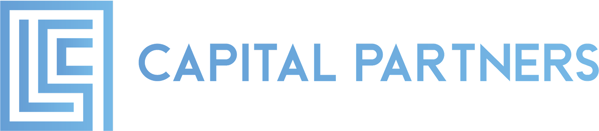 LC Capital Partners