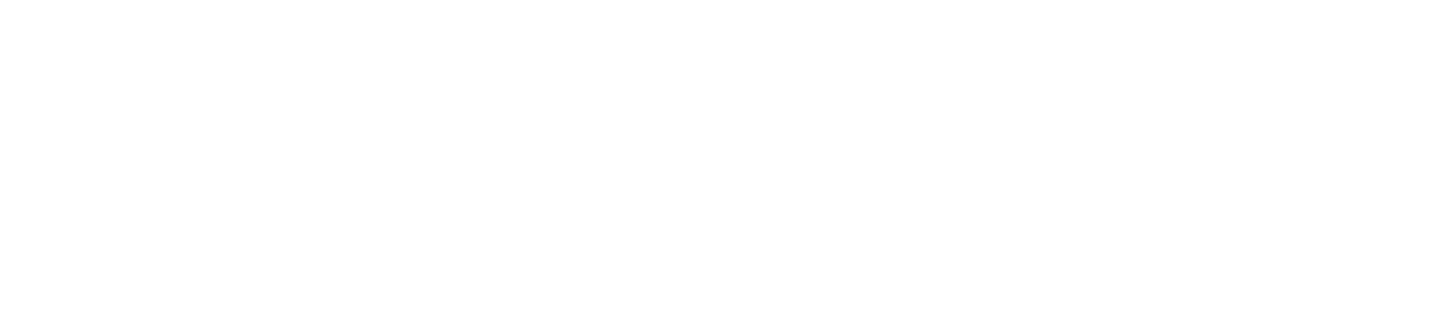 LC Capital Partners